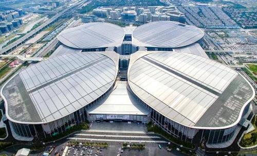 9566-43977014207426746.jpg 9566-43977014207426746.jpg